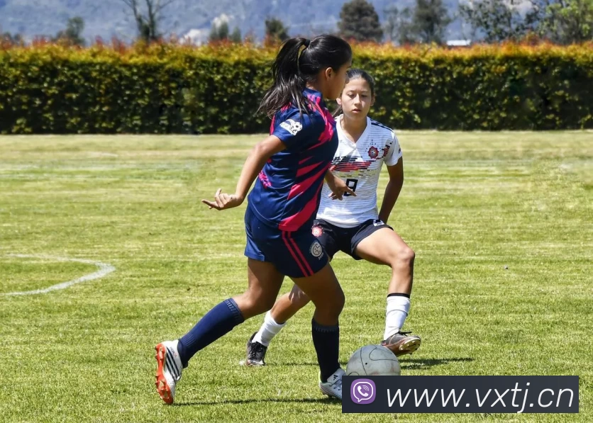 2018nba圣诞大战名单，揭晓当年强强对决的梦幻组合！